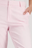 Business chino trousers