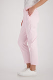 Business chino trousers