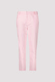 Business chino trousers