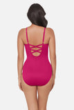 Captivate One Piece