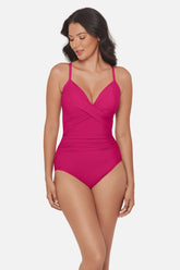 Captivate One Piece
