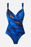 Siren One Piece in Stellar Nova