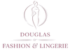 DouglasFashionLingerie