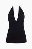 Yvonne Swim Dress