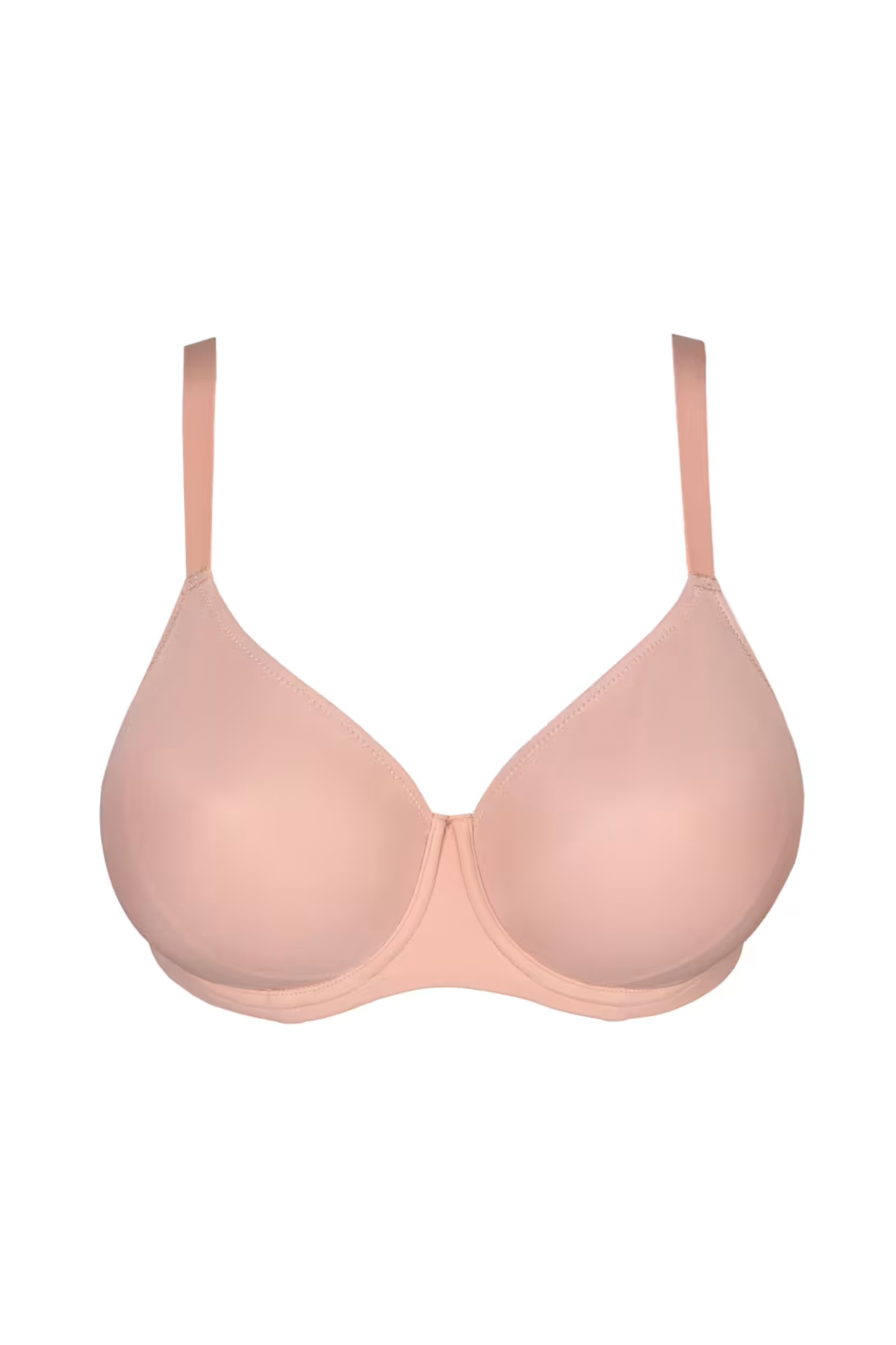 Primadonna Figuras