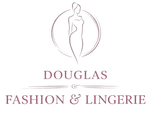 DouglasFashionLingerie