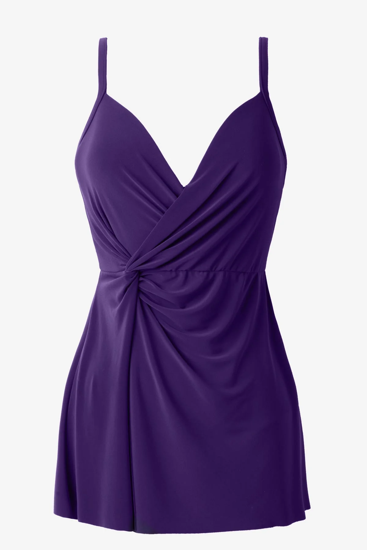 Adora Swim Dress