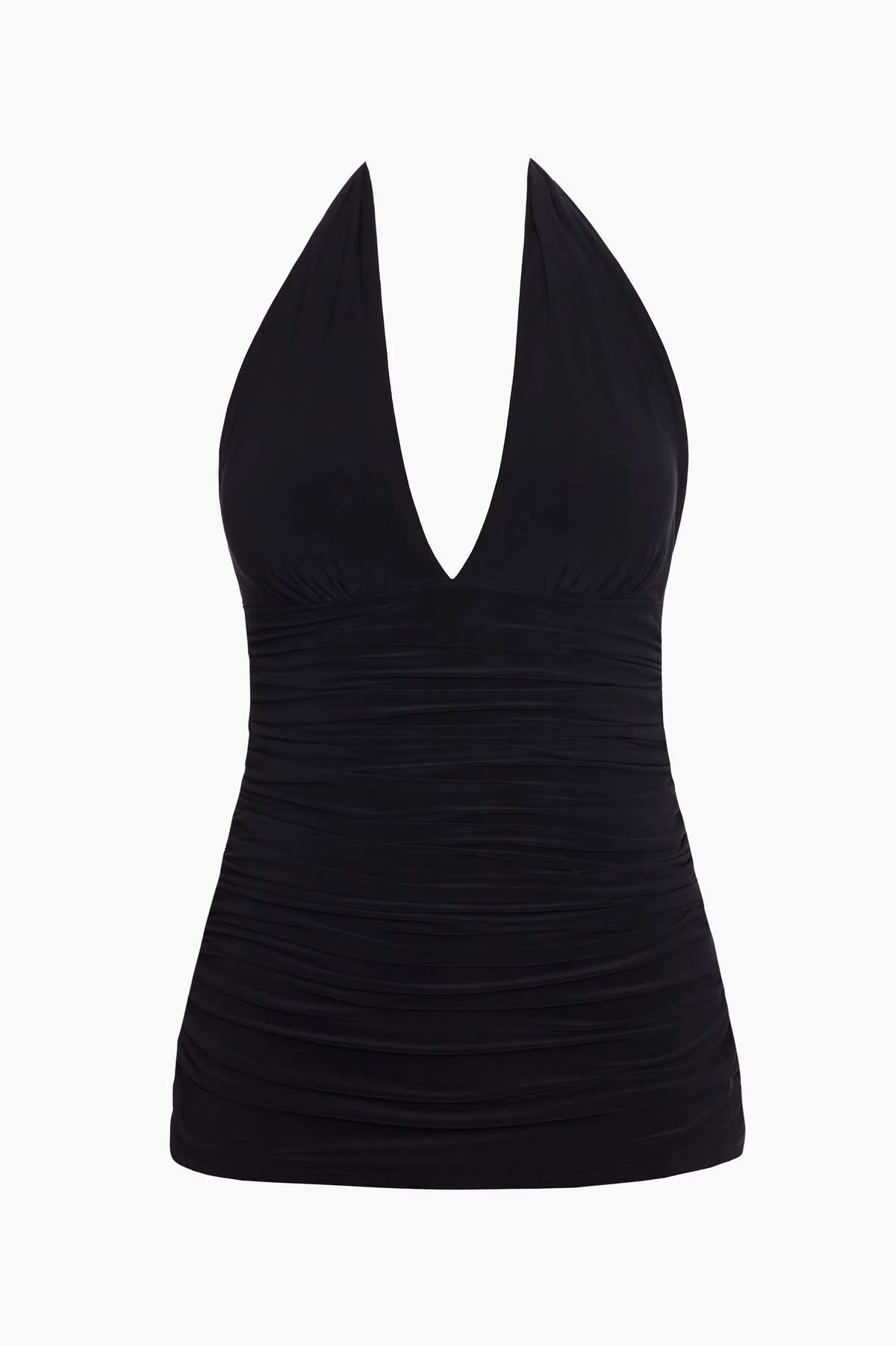 Yvonne Swim Dress